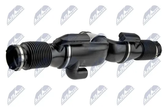 Ansaugschlauch, Luftfilter NTY GPP-JG-000 Bild Ansaugschlauch, Luftfilter NTY GPP-JG-000