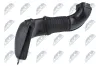 Ansaugschlauch, Luftfilter NTY GPP-JG-002 Bild Ansaugschlauch, Luftfilter NTY GPP-JG-002