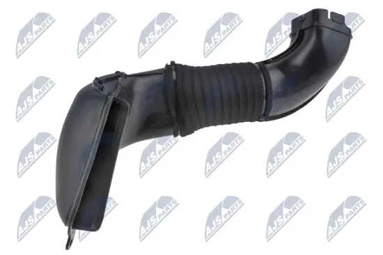 Ansaugschlauch, Luftfilter NTY GPP-JG-002 Bild Ansaugschlauch, Luftfilter NTY GPP-JG-002