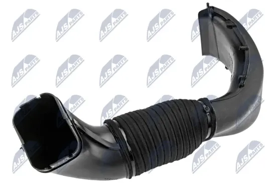 Ansaugschlauch, Luftfilter NTY GPP-JG-002 Bild Ansaugschlauch, Luftfilter NTY GPP-JG-002