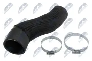 Ladeluftschlauch NTY GPP-KA-002