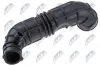 Ladeluftschlauch NTY GPP-KA-009 Bild Ladeluftschlauch NTY GPP-KA-009