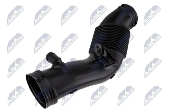 Ansaugschlauch, Luftfilter NTY GPP-LR-019 Bild Ansaugschlauch, Luftfilter NTY GPP-LR-019