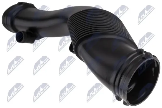 Ansaugschlauch, Luftfilter NTY GPP-LR-019 Bild Ansaugschlauch, Luftfilter NTY GPP-LR-019