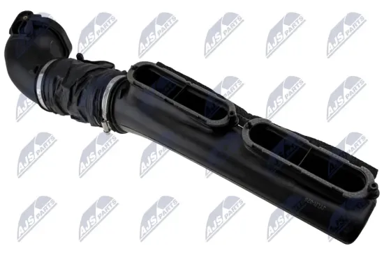 Ansaugschlauch, Luftfilter links NTY GPP-LR-020 Bild Ansaugschlauch, Luftfilter links NTY GPP-LR-020