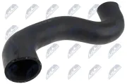 Ladeluftschlauch NTY GPP-LR-023