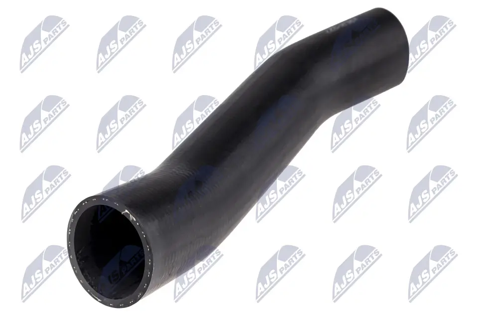 Ladeluftschlauch NTY GPP-LR-027
