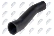 Ladeluftschlauch NTY GPP-LR-027