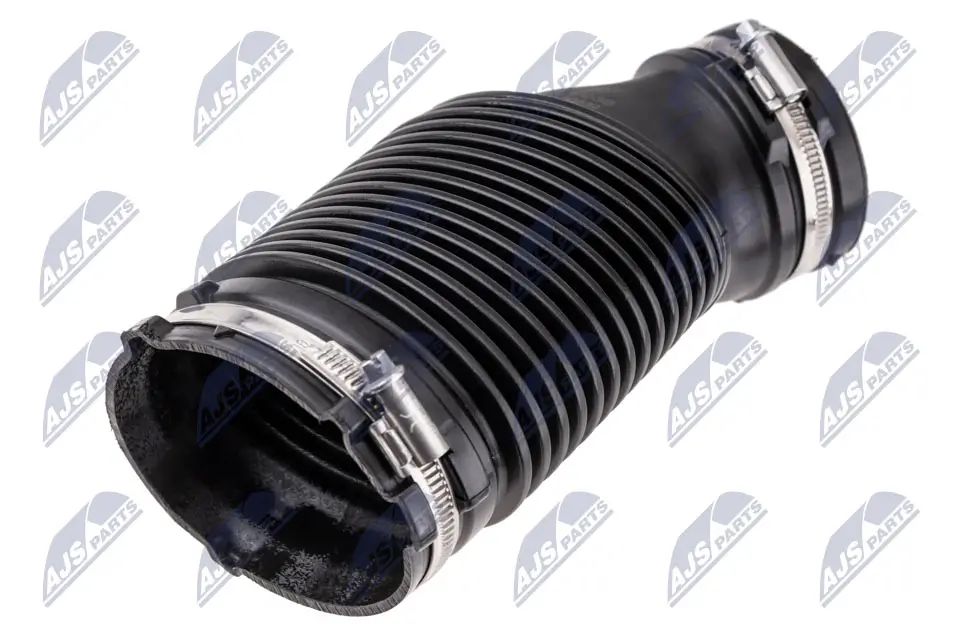 Ansaugschlauch, Luftfilter rechts NTY GPP-LR-038