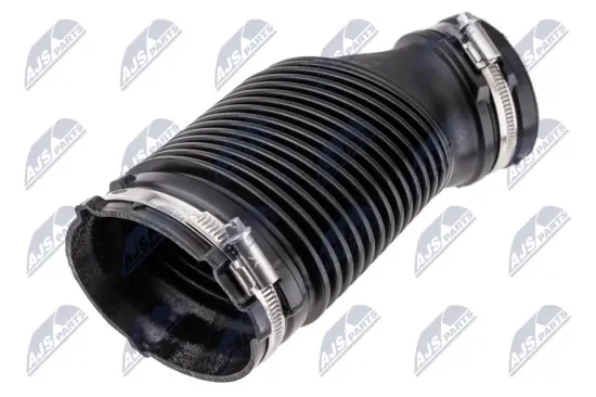 Ansaugschlauch, Luftfilter rechts NTY GPP-LR-038 Bild Ansaugschlauch, Luftfilter rechts NTY GPP-LR-038