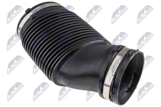 Ansaugschlauch, Luftfilter rechts NTY GPP-LR-038 Bild Ansaugschlauch, Luftfilter rechts NTY GPP-LR-038