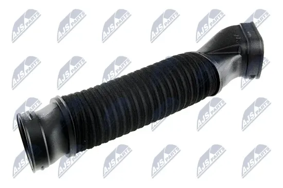 Ansaugschlauch, Luftfilter NTY GPP-ME-001 Bild Ansaugschlauch, Luftfilter NTY GPP-ME-001
