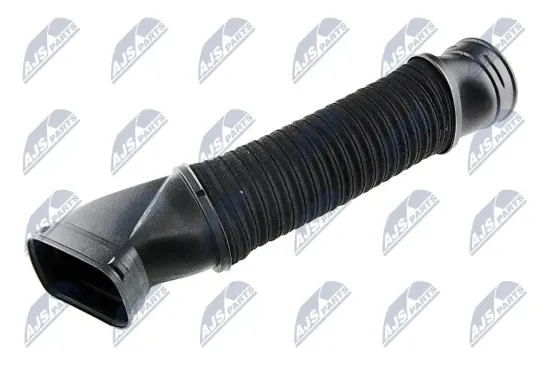 Ansaugschlauch, Luftfilter NTY GPP-ME-001 Bild Ansaugschlauch, Luftfilter NTY GPP-ME-001