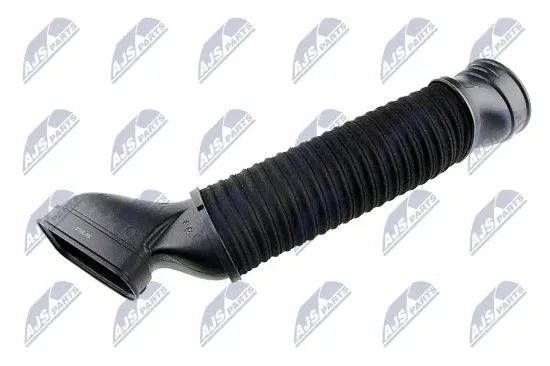 Ansaugschlauch, Luftfilter links NTY GPP-ME-002 Bild Ansaugschlauch, Luftfilter links NTY GPP-ME-002