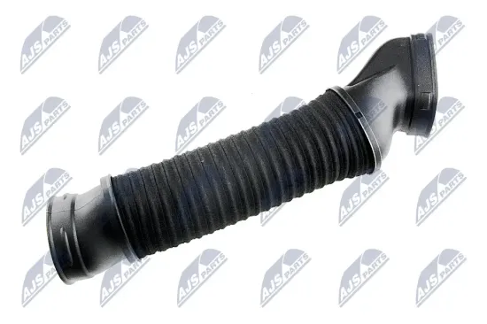 Hilfsrahmen/Aggregateträger Vorderachse NTY ZRZ-RE-005 Bild Hilfsrahmen/Aggregateträger Vorderachse NTY ZRZ-RE-005