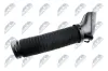 Ansaugschlauch, Luftfilter links NTY GPP-ME-004 Bild Ansaugschlauch, Luftfilter links NTY GPP-ME-004