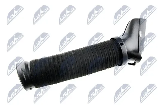 Ansaugschlauch, Luftfilter links NTY GPP-ME-004 Bild Ansaugschlauch, Luftfilter links NTY GPP-ME-004