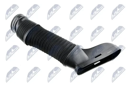 Ansaugschlauch, Luftfilter NTY GPP-ME-006 Bild Ansaugschlauch, Luftfilter NTY GPP-ME-006