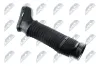 Ansaugschlauch, Luftfilter NTY GPP-ME-006 Bild Ansaugschlauch, Luftfilter NTY GPP-ME-006