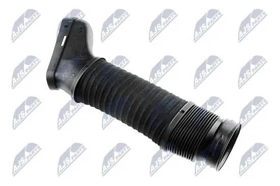 Ansaugschlauch, Luftfilter NTY GPP-ME-006 Bild Ansaugschlauch, Luftfilter NTY GPP-ME-006