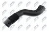 Ansaugschlauch, Luftfilter links NTY GPP-ME-013 Bild Ansaugschlauch, Luftfilter links NTY GPP-ME-013