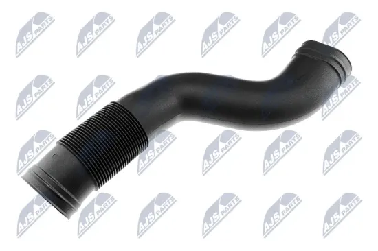 Ansaugschlauch, Luftfilter links NTY GPP-ME-013 Bild Ansaugschlauch, Luftfilter links NTY GPP-ME-013