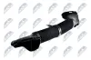 Ansaugschlauch, Luftfilter NTY GPP-ME-014 Bild Ansaugschlauch, Luftfilter NTY GPP-ME-014