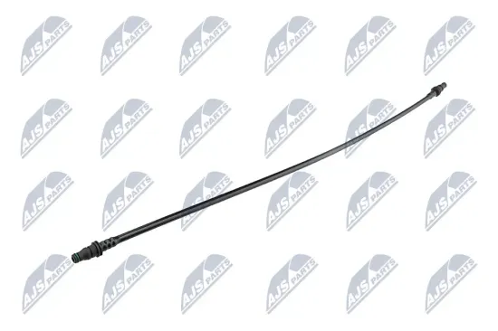 Kühlerschlauch NTY GPP-ME-018 Bild Kühlerschlauch NTY GPP-ME-018