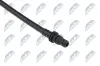 Kühlerschlauch NTY GPP-ME-018 Bild Kühlerschlauch NTY GPP-ME-018