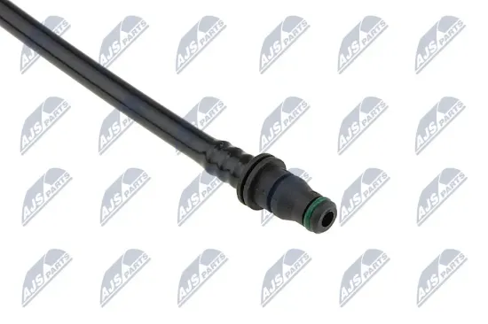 Kühlerschlauch NTY GPP-ME-018 Bild Kühlerschlauch NTY GPP-ME-018