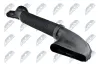 Ansaugschlauch, Luftfilter NTY GPP-ME-023 Bild Ansaugschlauch, Luftfilter NTY GPP-ME-023