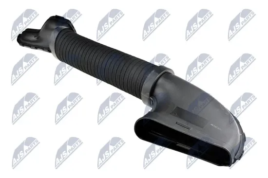 Ansaugschlauch, Luftfilter NTY GPP-ME-023 Bild Ansaugschlauch, Luftfilter NTY GPP-ME-023