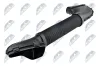 Ansaugschlauch, Luftfilter NTY GPP-ME-023 Bild Ansaugschlauch, Luftfilter NTY GPP-ME-023