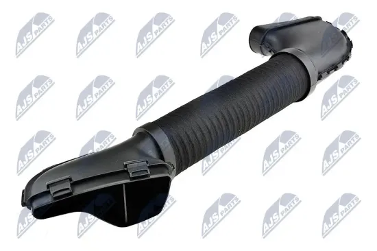 Ansaugschlauch, Luftfilter NTY GPP-ME-023 Bild Ansaugschlauch, Luftfilter NTY GPP-ME-023