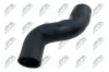 Ladeluftschlauch NTY GPP-ME-026 Bild Ladeluftschlauch NTY GPP-ME-026