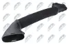 Ansaugschlauch, Luftfilter NTY GPP-ME-038 Bild Ansaugschlauch, Luftfilter NTY GPP-ME-038
