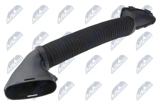 Ansaugschlauch, Luftfilter NTY GPP-ME-038 Bild Ansaugschlauch, Luftfilter NTY GPP-ME-038
