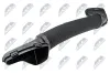Ansaugschlauch, Luftfilter NTY GPP-ME-038 Bild Ansaugschlauch, Luftfilter NTY GPP-ME-038