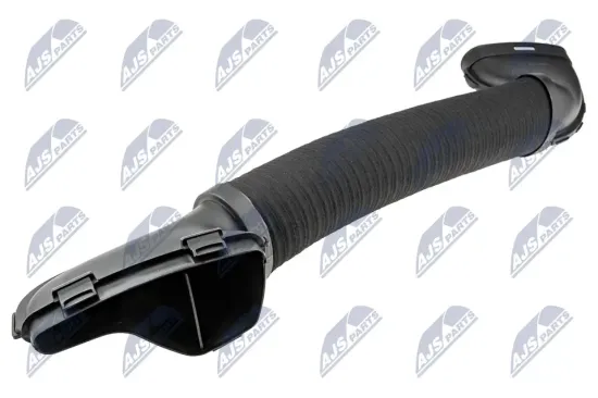 Ansaugschlauch, Luftfilter NTY GPP-ME-038 Bild Ansaugschlauch, Luftfilter NTY GPP-ME-038