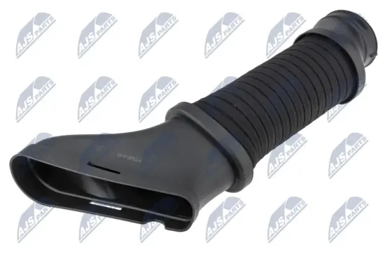 Ansaugschlauch, Luftfilter Lufteinlass zu Luftfilter vorne links NTY GPP-ME-040 Bild Ansaugschlauch, Luftfilter Lufteinlass zu Luftfilter vorne links NTY GPP-ME-040