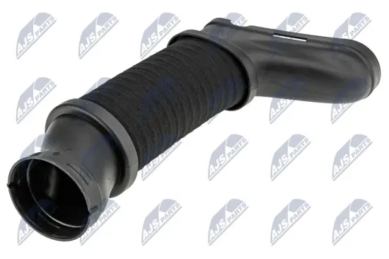 Ansaugschlauch, Luftfilter Lufteinlass zu Luftfilter rechts NTY GPP-ME-041 Bild Ansaugschlauch, Luftfilter Lufteinlass zu Luftfilter rechts NTY GPP-ME-041