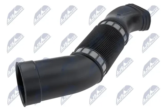 Ladeluftschlauch links NTY GPP-ME-048 Bild Ladeluftschlauch links NTY GPP-ME-048