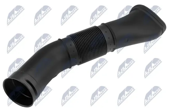 Wischermotor 12 V hinten NTY ESW-AU-005 Bild Wischermotor 12 V hinten NTY ESW-AU-005