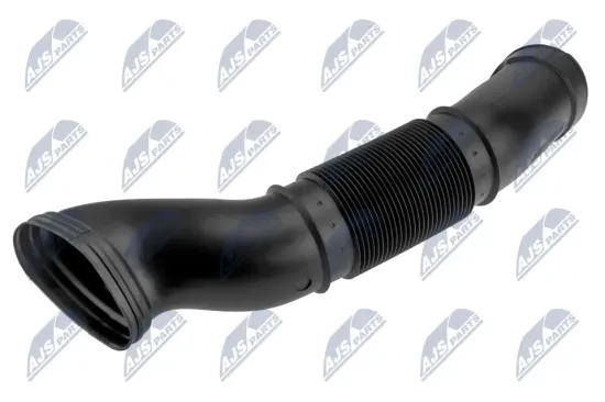 Ansaugschlauch, Luftfilter links NTY GPP-ME-056 Bild Ansaugschlauch, Luftfilter links NTY GPP-ME-056