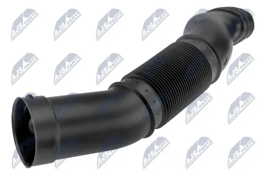Ansaugschlauch, Luftfilter links NTY GPP-ME-056 Bild Ansaugschlauch, Luftfilter links NTY GPP-ME-056