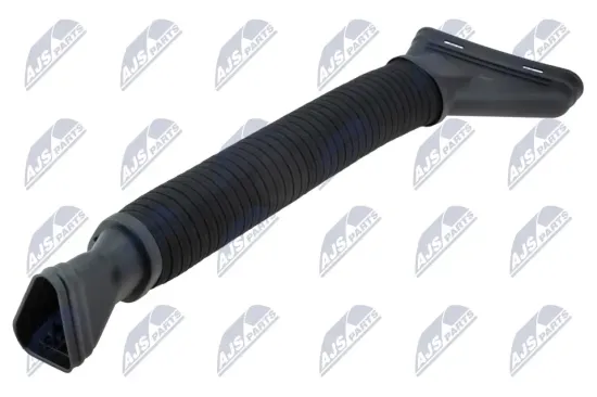 Schlauch, Luftversorgung NTY GPP-ME-067 Bild Schlauch, Luftversorgung NTY GPP-ME-067