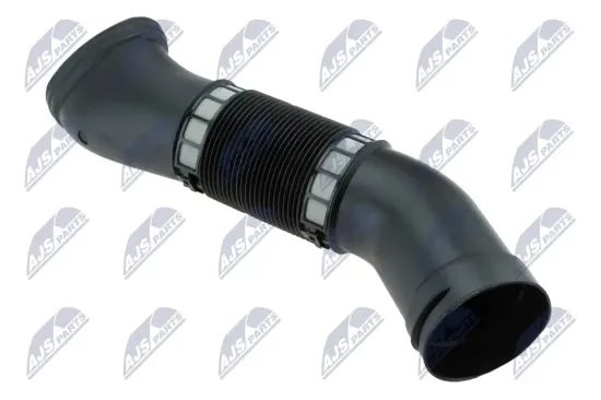 Ansaugschlauch, Luftfilter links NTY GPP-ME-069 Bild Ansaugschlauch, Luftfilter links NTY GPP-ME-069