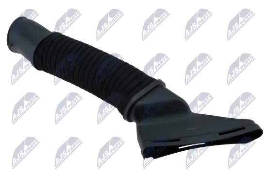 Ansaugschlauch, Luftfilter rechts NTY GPP-ME-071 Bild Ansaugschlauch, Luftfilter rechts NTY GPP-ME-071