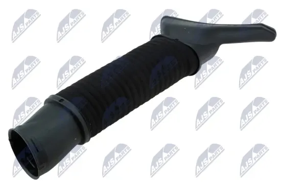 Ansaugschlauch, Luftfilter rechts NTY GPP-ME-071 Bild Ansaugschlauch, Luftfilter rechts NTY GPP-ME-071