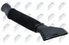 Ansaugschlauch, Luftfilter links NTY GPP-ME-072 Bild Ansaugschlauch, Luftfilter links NTY GPP-ME-072